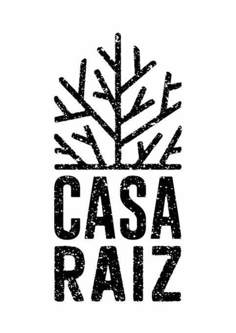 Willa Casa Raiz Ponta Delgada Zewnętrze zdjęcie