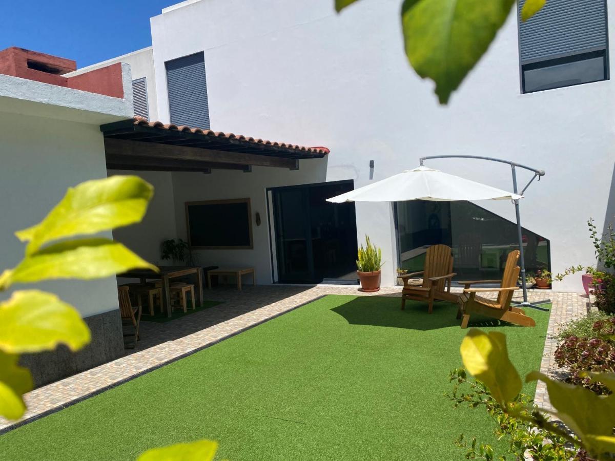 Willa Casa Raiz Ponta Delgada Zewnętrze zdjęcie